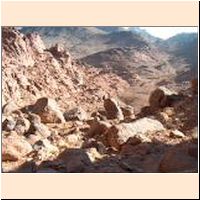 Sinai055 - Booliah.jpg